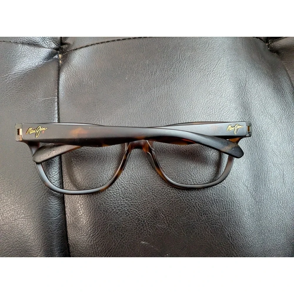 Maui Jim good